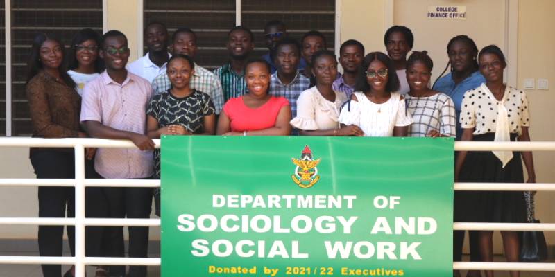 relevance of sociology in social work
